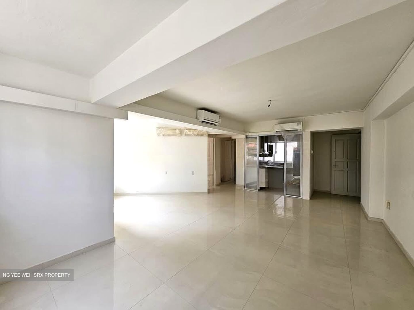 Dunearn Road (D11), Apartment #615120821